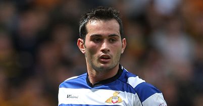 Hird: Two-year deal with Chesterfield